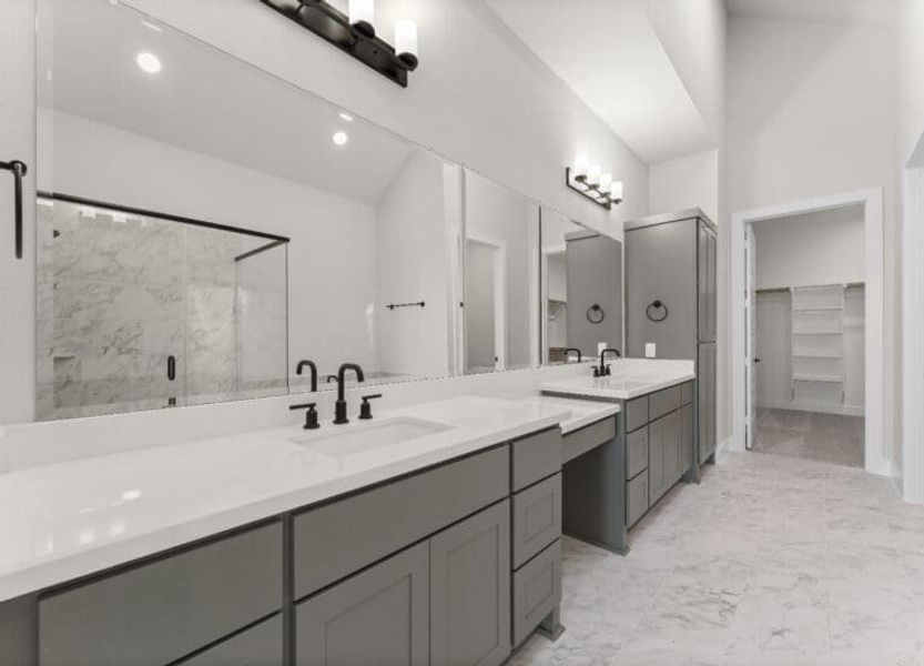 54-web-or-mls-38-custom-DVA06296 54-web-or-mls-38-custom-DVA06296