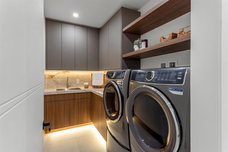LAUNDRY_ROOM LAUNDRY_ROOM