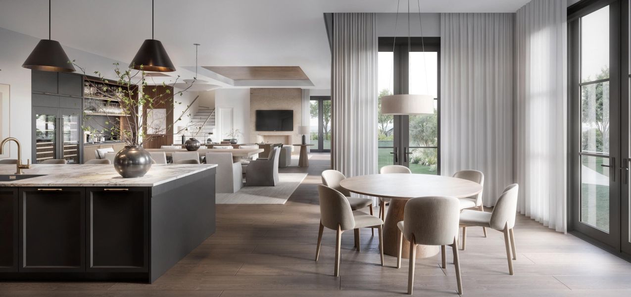 ISABELA_SPEC HOME 824_CAM 011_002