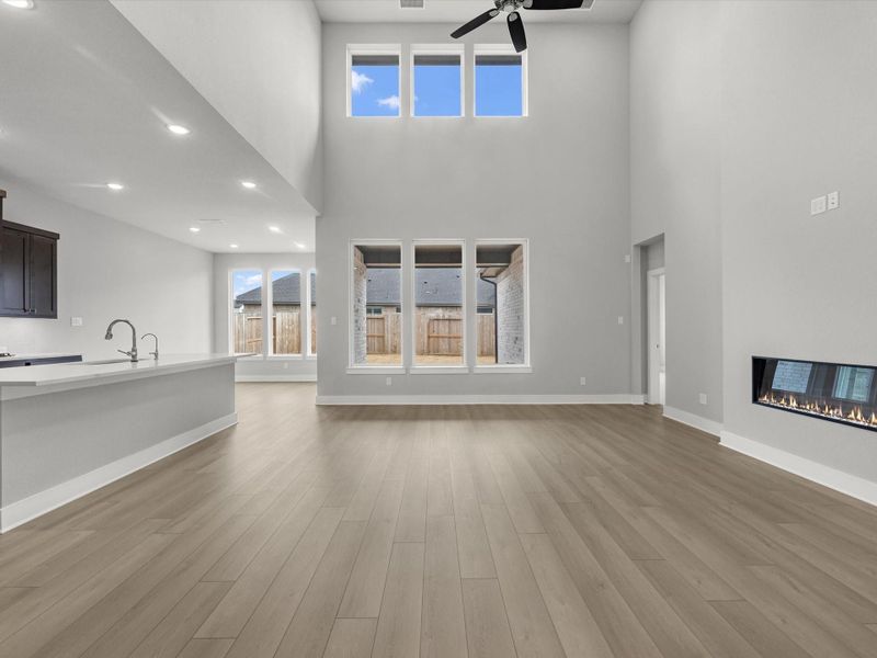 representative photo