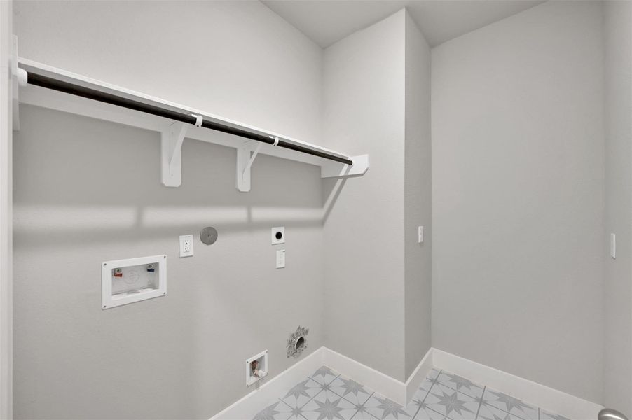 Image 12 of a home in .