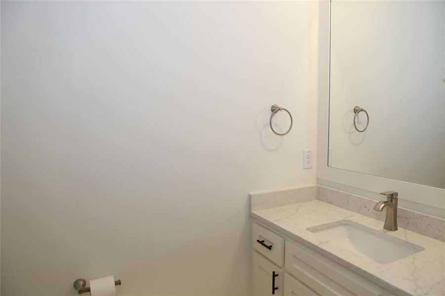 Image 37 of a home in . Image 37 of a home in .