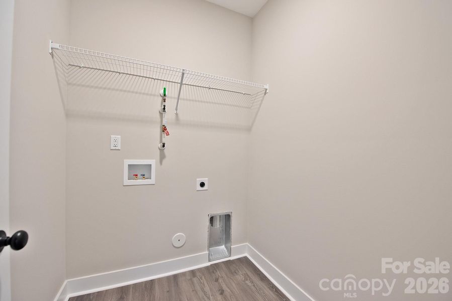 Spacious, unfurnished interior of a new home in , Salisbury (Image 22). Spacious, unfurnished interior of a new home in , Salisbury (Image 22).