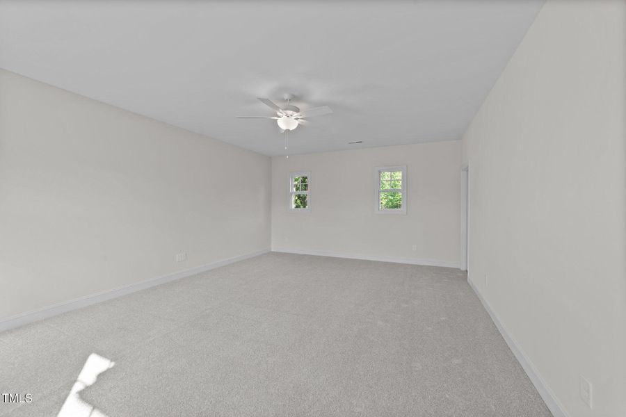 45-web-or-mls-VB4A7983 45-web-or-mls-VB4A7983