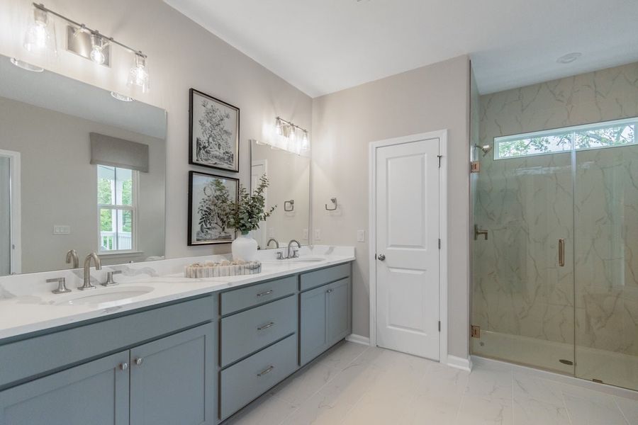 New Home in Hilton Head Island, SC.  - Slide 26