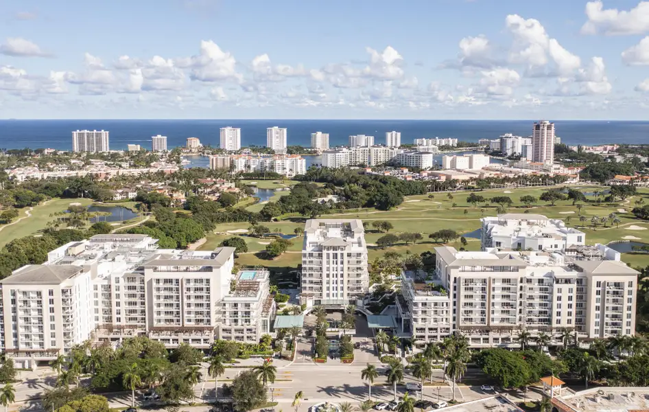 DJI_0759 DJI_0759