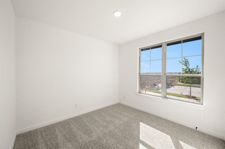 3122 Teasel- Bedroom-1 3122 Teasel- Bedroom-1