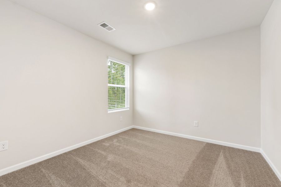 New Home in Powder Springs, GA.  - Slide 23