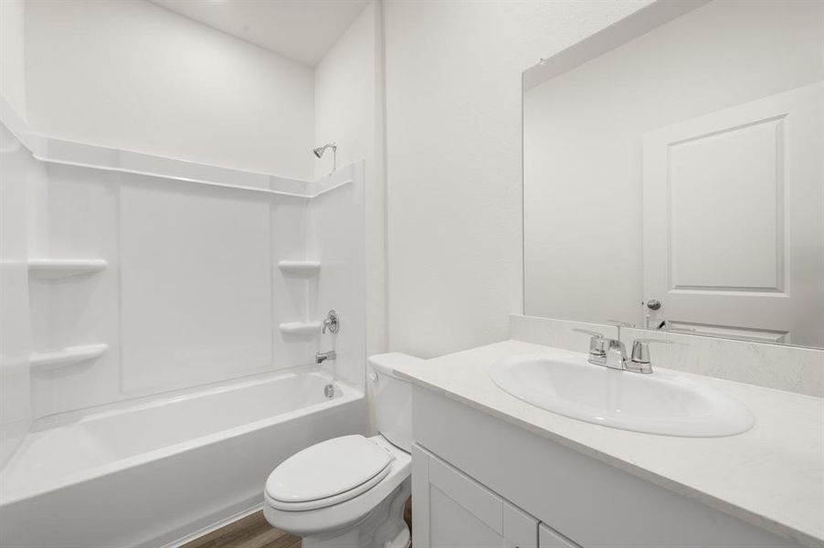 12737 Big Ranch- Bathroom-1