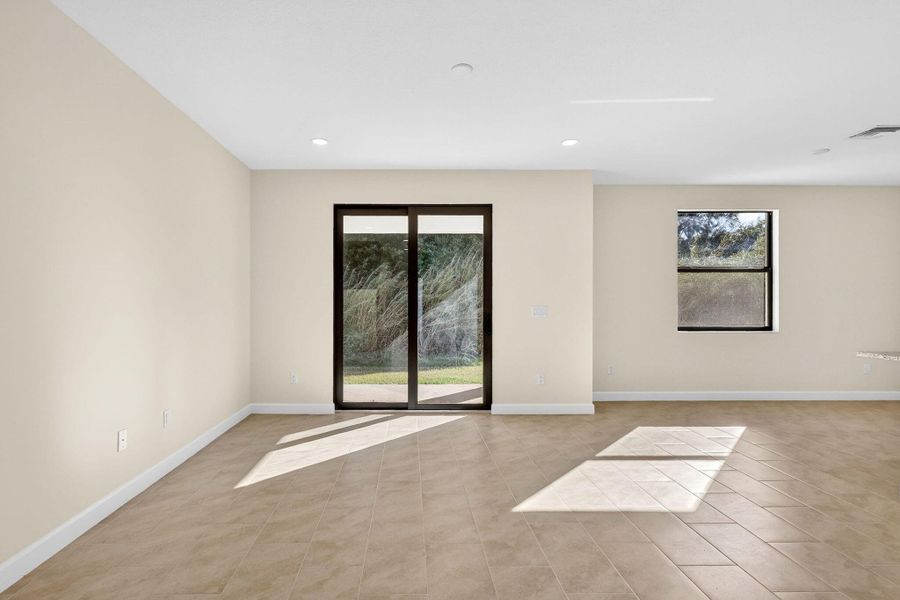 103 SEMINOLE LIVING 1 103 SEMINOLE LIVING 1