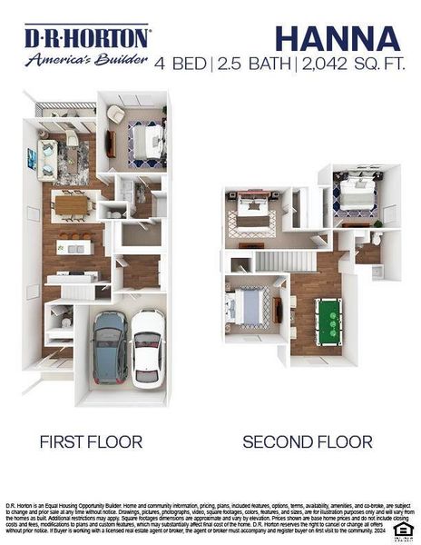 Image 21 of a home in Venetian Pines. Image 21 of a home in Venetian Pines.