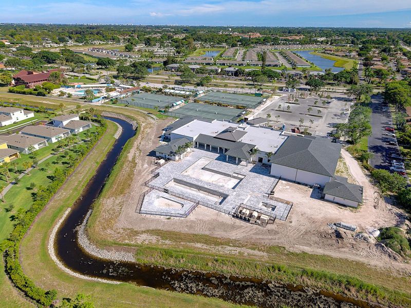 Image 14 of a home in . Image 14 of a home in .