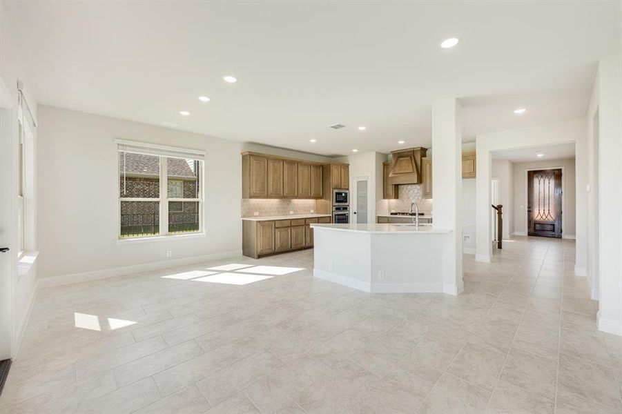 Image 35 of a home in Abe's Landing. Image 35 of a home in Abe's Landing.