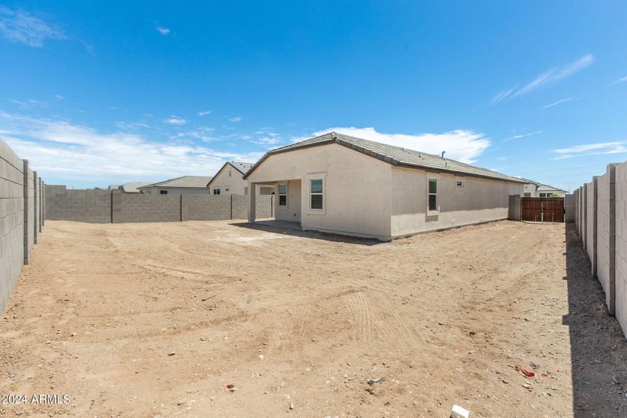 39-web-or-mls-24056-w-mohave-st-lot-62-d