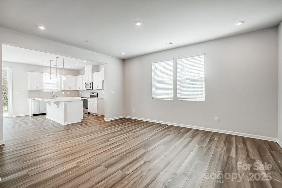 Similar to Subject Property