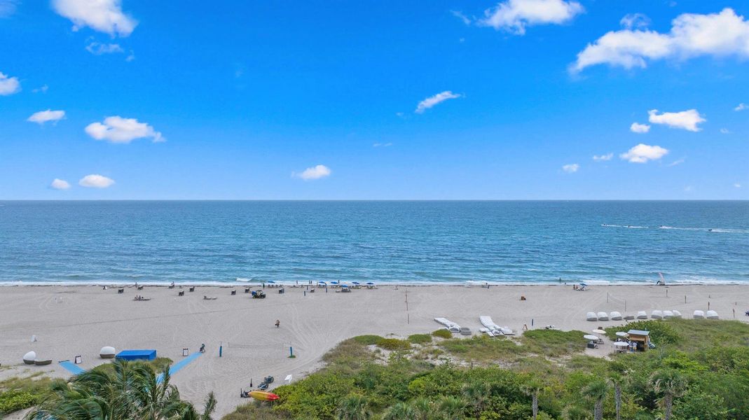 Image 118 of a home in . Image 118 of a home in .