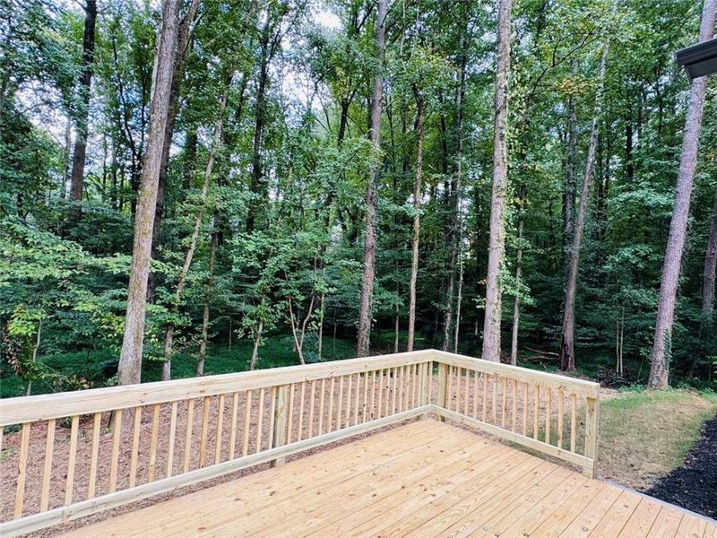 Image 29 of a home in .