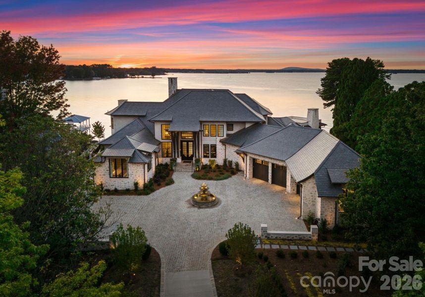 Image 41 of a home in .