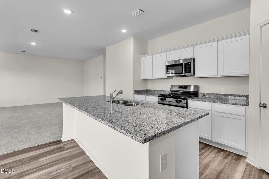 SL_Supernova_Kitchen_a (7) SL_Supernova_Kitchen_a (7)