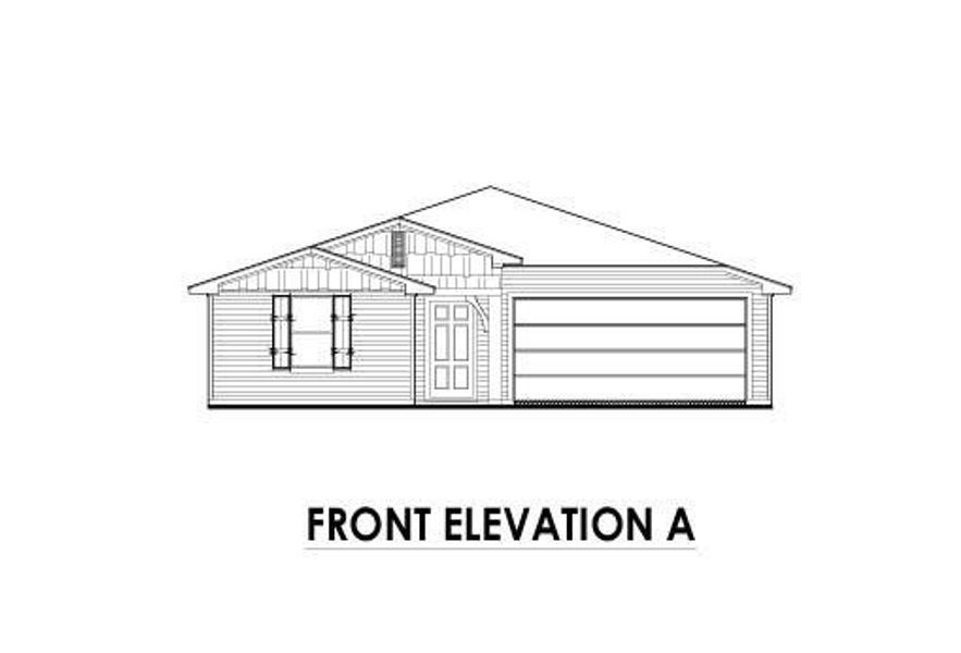 Final details may vary.