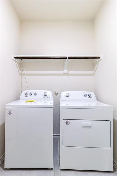 Close-up of interior finishes inside a home in , Celina (Image 13).