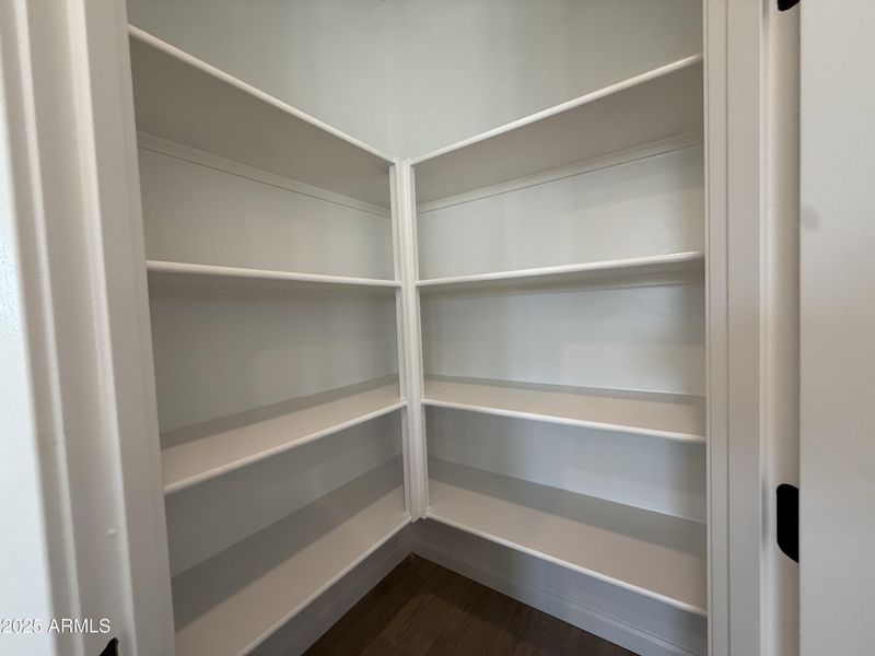 019_Pantry 019_Pantry