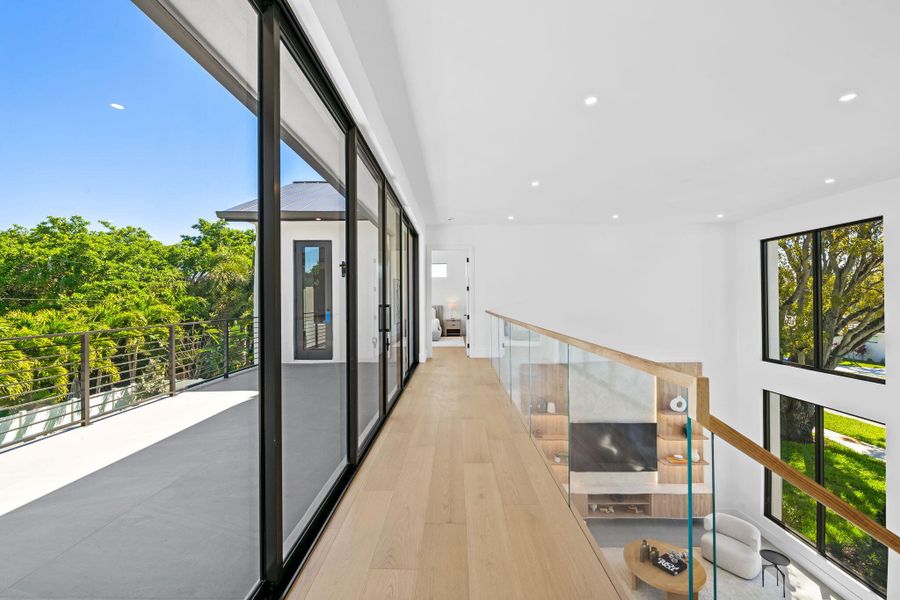 27-web-or-mls-DSC_4553