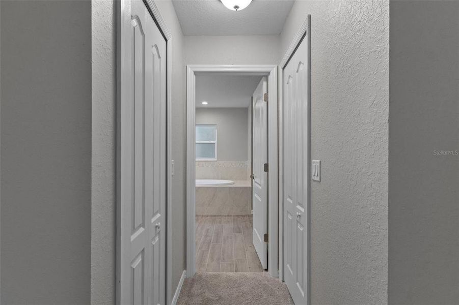 Spacious, unfurnished interior of a new home in , Beverly Hills (Image 38). Spacious, unfurnished interior of a new home in , Beverly Hills (Image 38).