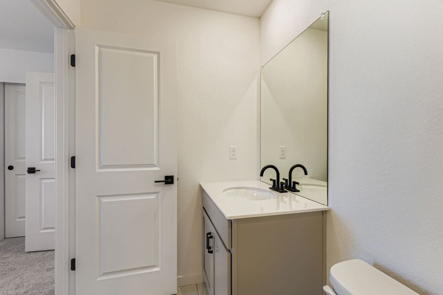 15344 W 69TH AVENUE, Arvada, CO.  - Slide 14