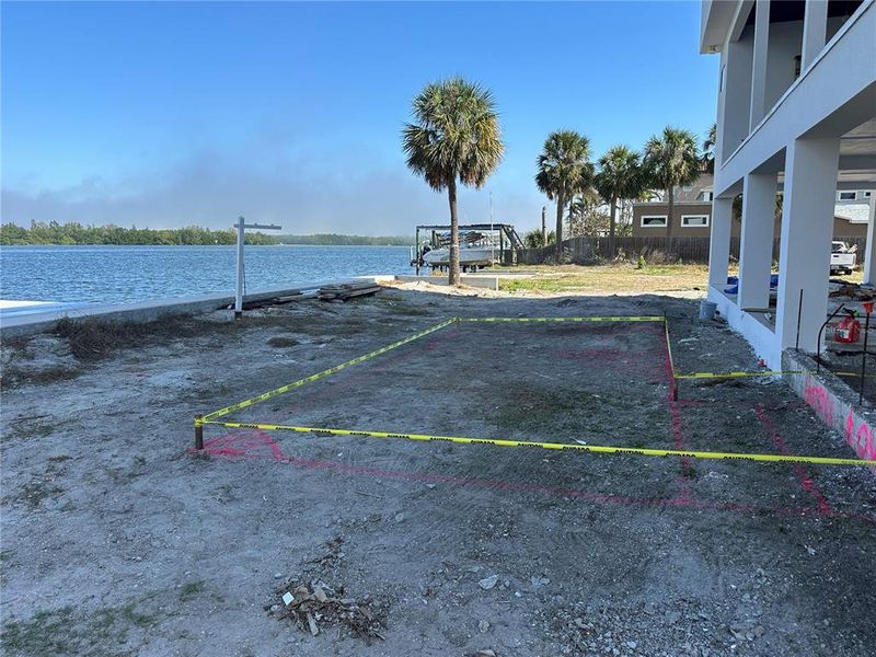 Image 65 of a home in .