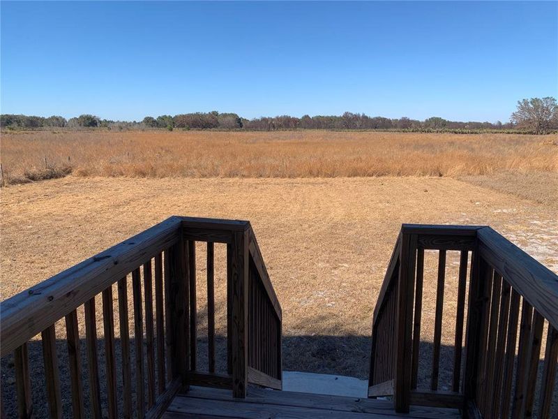 Image 18 of a home in .