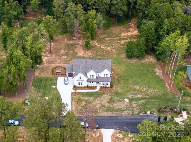 Image 40 of a home in . Image 40 of a home in .