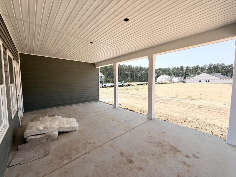 Image 96 of a home in .