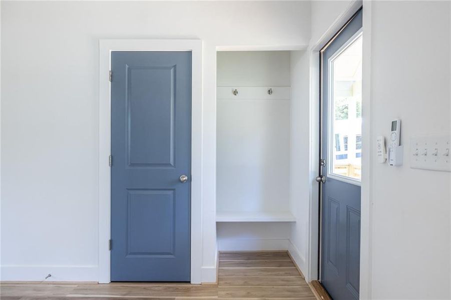 Image 50 of a home in .