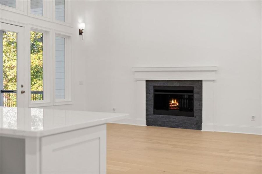 Image 55 of a home in .