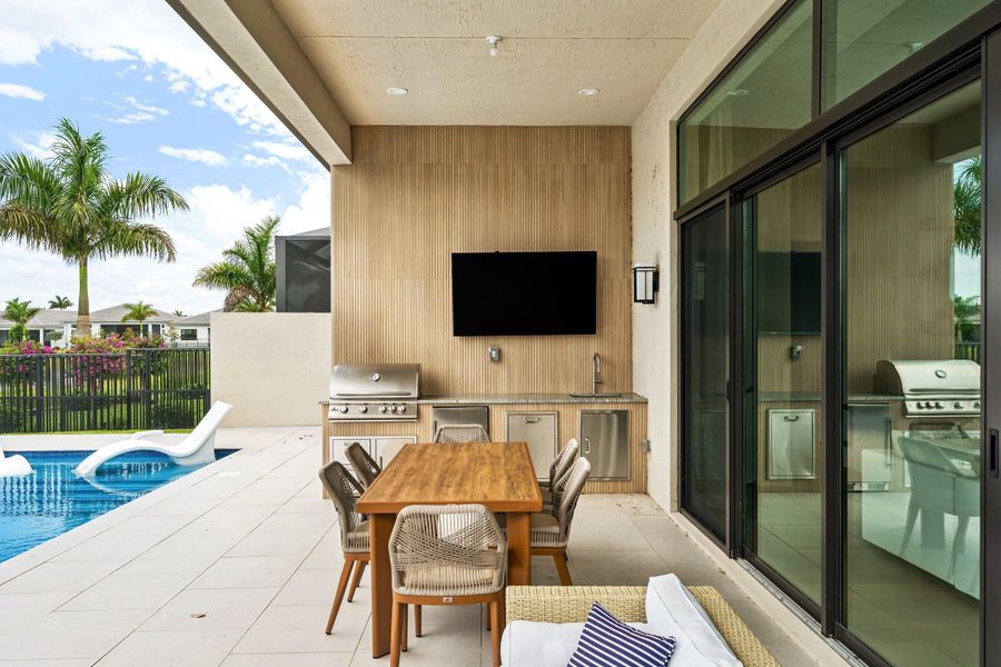 036-9812SpruceWoodsDrive-BoyntonBeach-FL​​‌​​​​‌​​‌‌​​​‌​‌​​​​‌‌​‌​​​​‌​​‌​​​​‌​