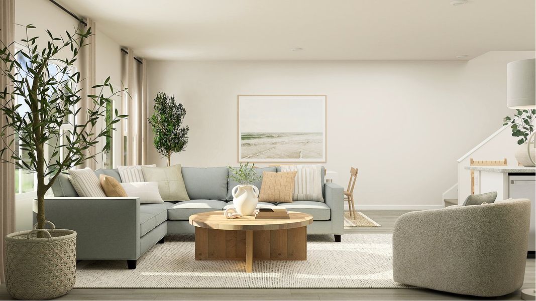 1910 Finn Family 1of2 F1