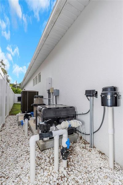 Image 53 of a home in .