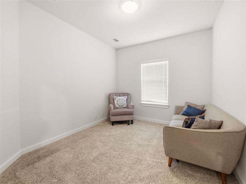 Image 25 of a home in Anderson Crossing. Image 25 of a home in Anderson Crossing.