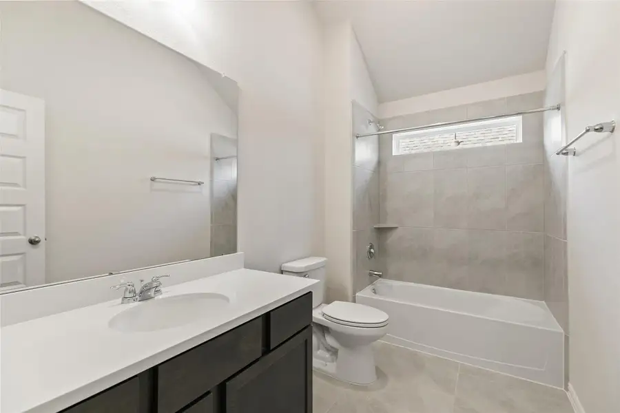 Representative Photo