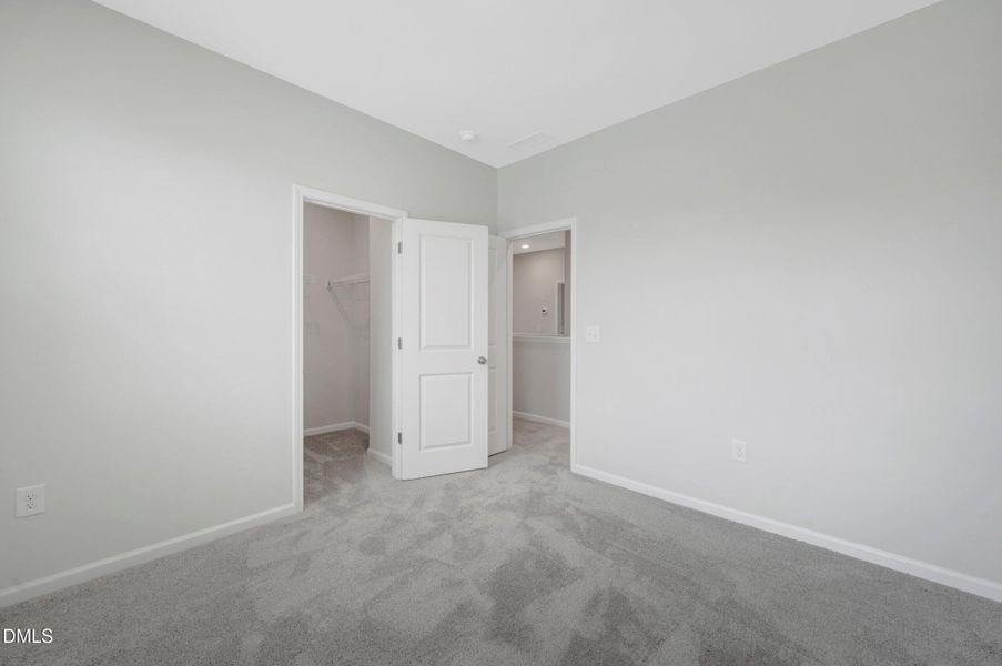 Homesite251-032