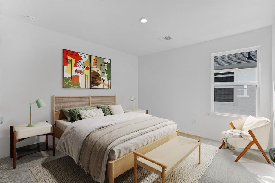 Representative Photo