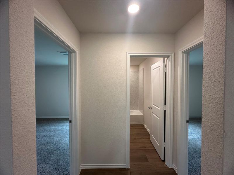 Image 19 of a home in Cartwright Ranch. Image 19 of a home in Cartwright Ranch.