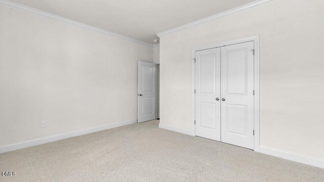 eagle-creek-lot-13-013