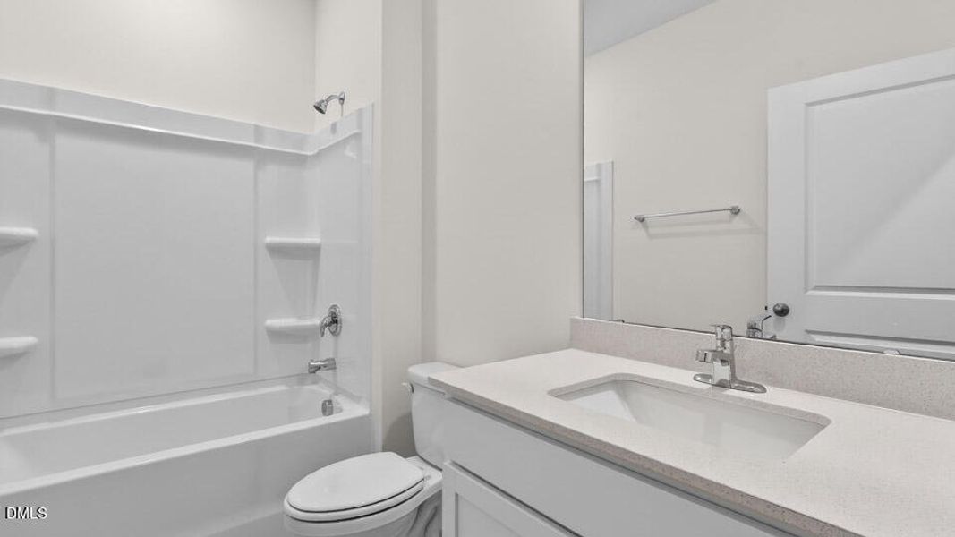 dr-horton-lot-468-507-ashley-run-galvin-