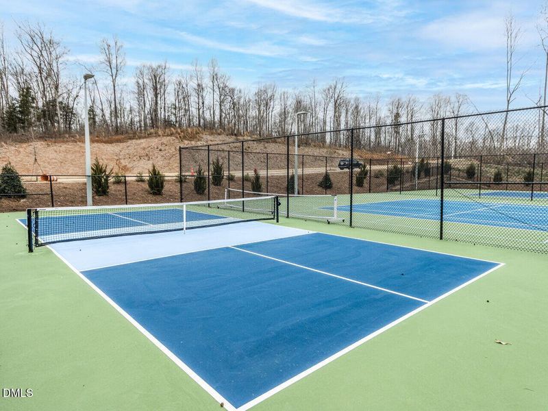 024-1280x960-community-amenities