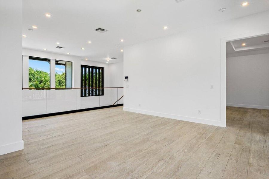 130-3100PalmDrive-DelrayBeach-FL-33483-S 130-3100PalmDrive-DelrayBeach-FL-33483-S