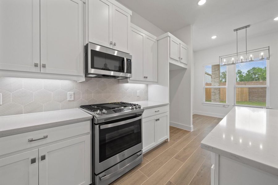 Representative Photo