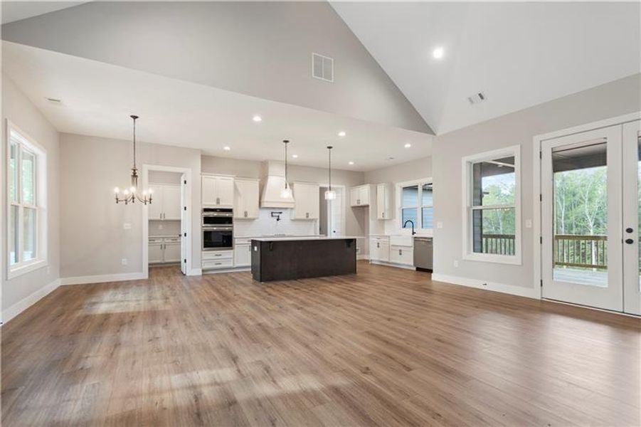 Image 32 of a home in .