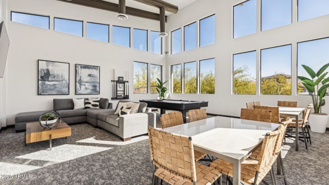 Talinn Completed Amenity Center-12